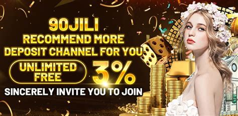 90 jili pagcor|90JILI App .